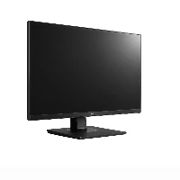 27 LED IPS 169 8MP 350 HDMI/DP - NERO