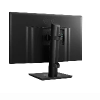 27 LED IPS 169 8MP 350 HDMI/DP - NERO