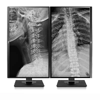 27 LED IPS 169 8MP 350 HDMI/DP - NERO