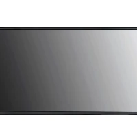 32  LED IPS, 1920X1080, 169, 400 NIT, 11001