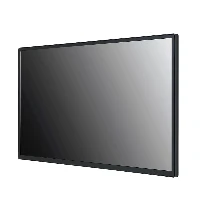 32  LED IPS, 1920X1080, 169, 400 NIT, 11001