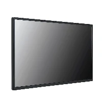32  LED IPS, 1920X1080, 169, 400 NIT, 11001