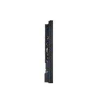 32  LED IPS, 1920X1080, 169, 400 NIT, 11001