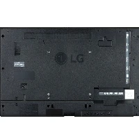 32  LED IPS, 1920X1080, 169, 400 NIT, 11001