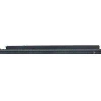 32  LED IPS, 1920X1080, 169, 400 NIT, 11001