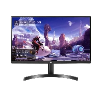 27  LED IPS 2560 X1440 HDMIX2 DP