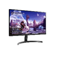 27  LED IPS 2560 X1440 HDMIX2 DP