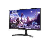 27  LED IPS 2560 X1440 HDMIX2 DP
