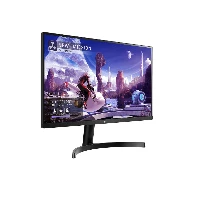 27  LED IPS 2560 X1440 HDMIX2 DP