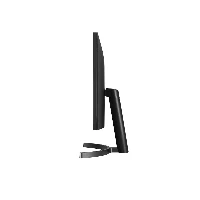 27  LED IPS 2560 X1440 HDMIX2 DP