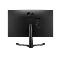 27  LED IPS 2560 X1440 HDMIX2 DP