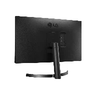 27  LED IPS 2560 X1440 HDMIX2 DP