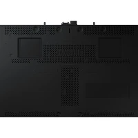 The Wall for Business - Pixel Pitch 1,68 mm,