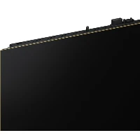 The Wall for Business - Pixel Pitch 1,68 mm,