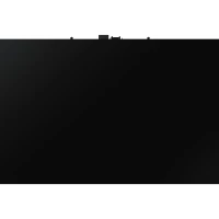 The Wall for Business serie IW012A