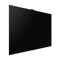 The Wall for Business serie IW012A