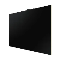 The Wall for Business serie IW012A