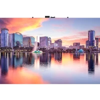 The Wall for Business serie IW012A