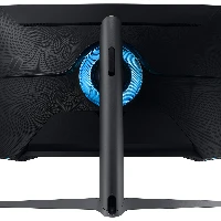 MONITOR GAMING 27  SM-C27G75 HDMI-DISPLAY PORT