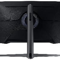 MONITOR GAMING 27  SM-C27G75 HDMI-DISPLAY PORT