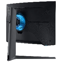 MONITOR GAMING 27  SM-C27G75 HDMI-DISPLAY PORT