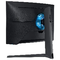 MONITOR GAMING 27  SM-C27G75 HDMI-DISPLAY PORT