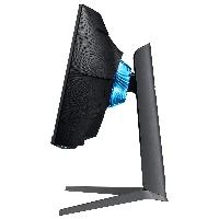 MONITOR GAMING 27  SM-C27G75 HDMI-DISPLAY PORT