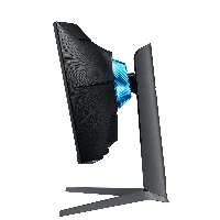 MONITOR GAMING 27  SM-C27G75 HDMI-DISPLAY PORT