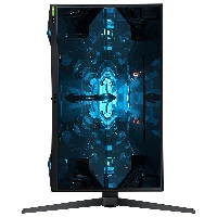 MONITOR GAMING 27  SM-C27G75 HDMI-DISPLAY PORT