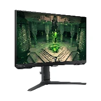 MONITOR S25BG40 25, Display Port, HDMI