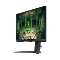 MONITOR S25BG40 25, Display Port, HDMI