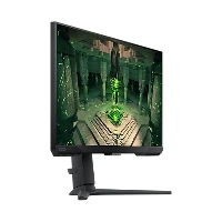 MONITOR S25BG40 25, Display Port, HDMI