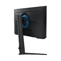 MONITOR S25BG40 25, Display Port, HDMI