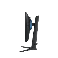 MONITOR S25BG40 25, Display Port, HDMI