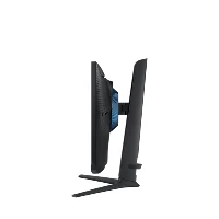 MONITOR S25BG40 25, Display Port, HDMI