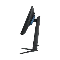 MONITOR S25BG40 25, Display Port, HDMI