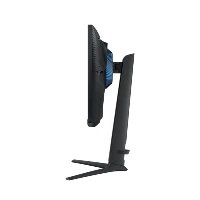 MONITOR S25BG40 25, Display Port, HDMI