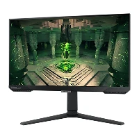 MONITOR S25BG40 25, Display Port, HDMI