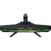 MONITOR S25BG40 25, Display Port, HDMI