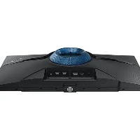 MONITOR S25BG40 25, Display Port, HDMI