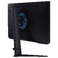 MONITOR SAMSUNG 27  S27AG50