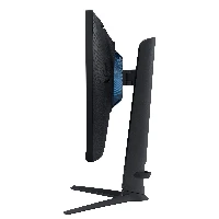 MONITOR SAMSUNG 27  S27AG50