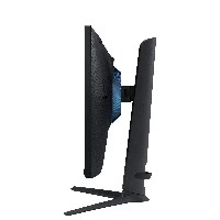 MONITOR SAMSUNG 27  S27AG50