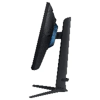 MONITOR SAMSUNG 27  S27AG50