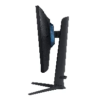 MONITOR SAMSUNG 27  S27AG50