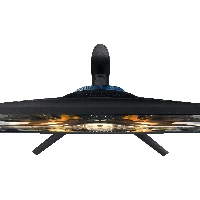 MONITOR SAMSUNG 27  S27AG50