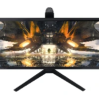 MONITOR SAMSUNG 27  S27AG50