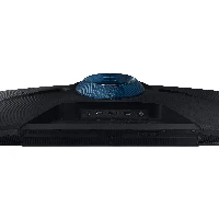 MONITOR SAMSUNG 27  S27AG50