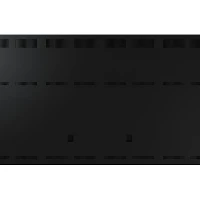 All-in-One Micro LED 2K