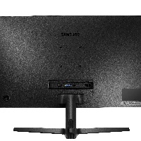 Monitor Samsung C27R500 Curved 27''